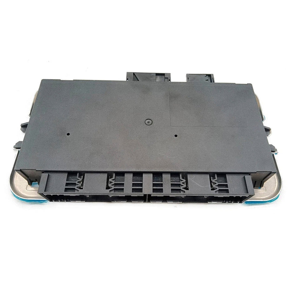 61356992948 BMW 5' F07 GT LCI 2008-2013 フットウェルモジュール ECU 61356823588