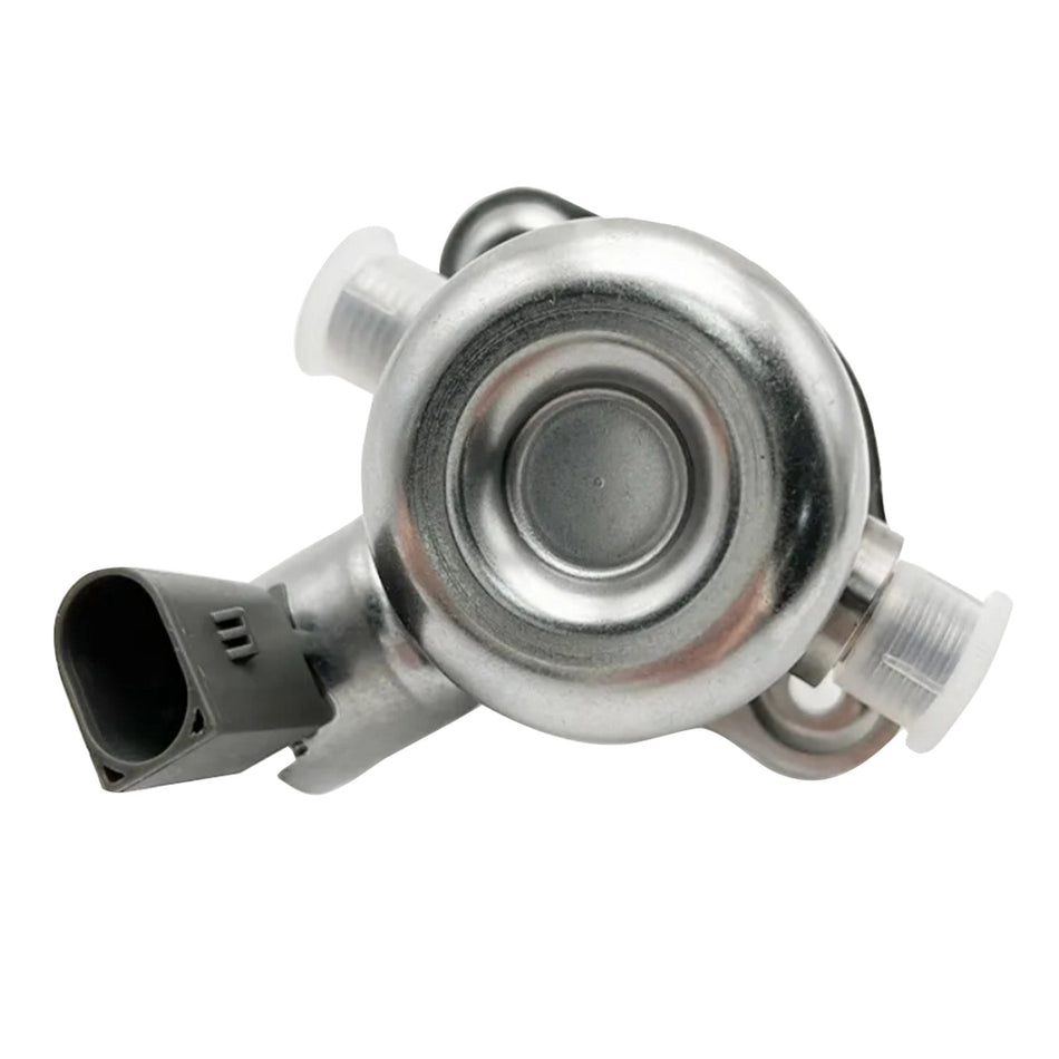 2016-2018 BMW M2 F87 高圧燃料ポンプ 13517610761