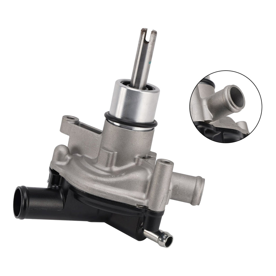 ホンダ CB400SF スーパーフォア 1999-2024 用ウォーターポンプ 19200-MCE-000 19200-MFM-000