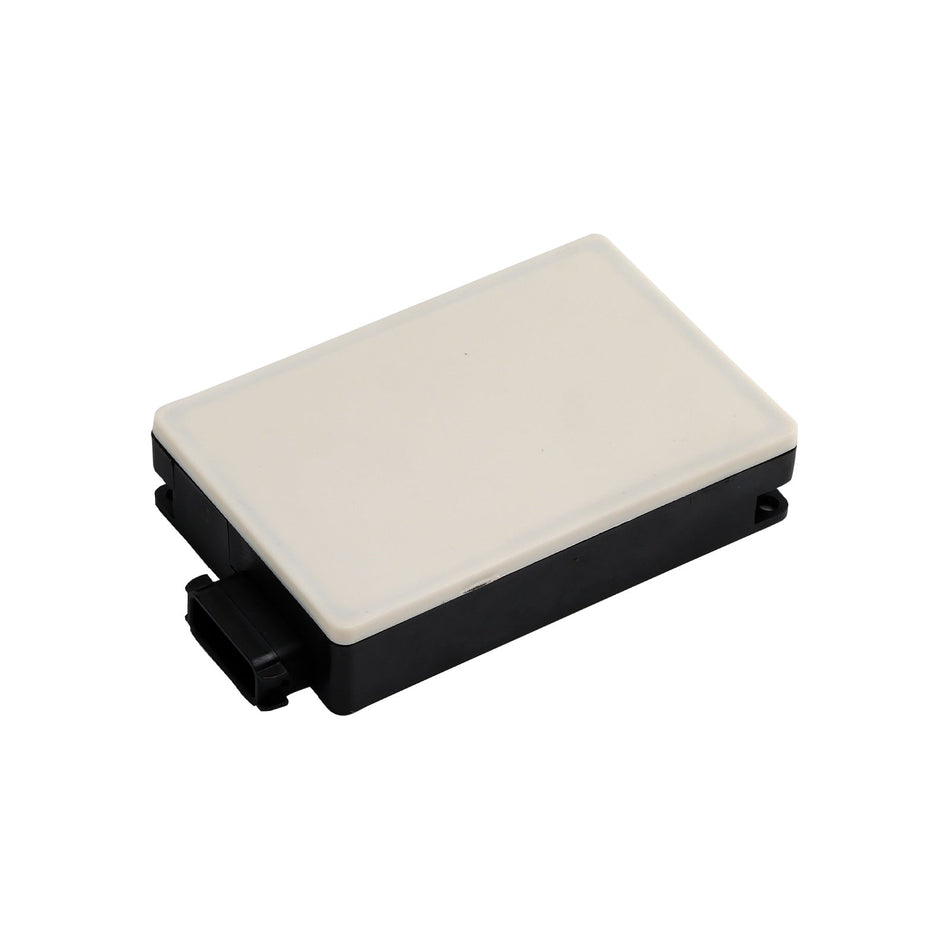 2015/11-2019/04 メルセデス・ベンツ GLS ブラインドスポットレーダーセンサー A0009050210