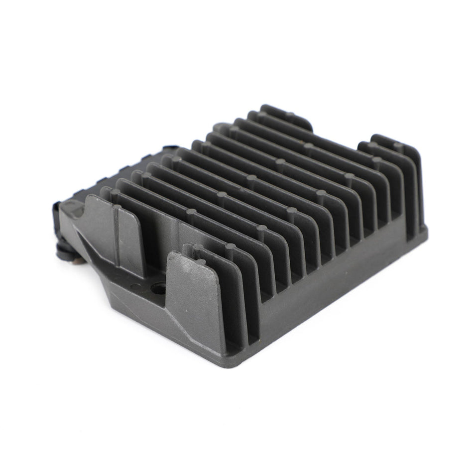 ホンダ VFR1200X クロスツアラー 12-20 31600-MGE-641 汎用 整流器電圧レギュレータ