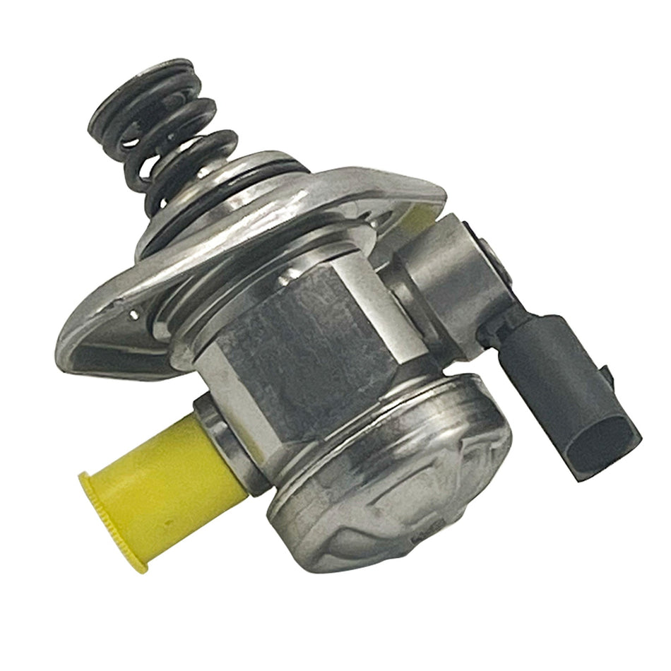 2019/04-2023/12 メルセデス・ベンツ GLBクラス X247 GLB180 GLB200 高圧燃料ポンプ 166303162R A2820700101