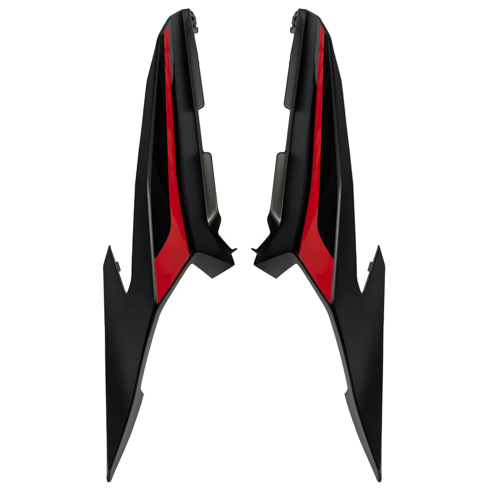 2019-2021 ホンダ CBR500R フェアリングキット 008# ジェネリック