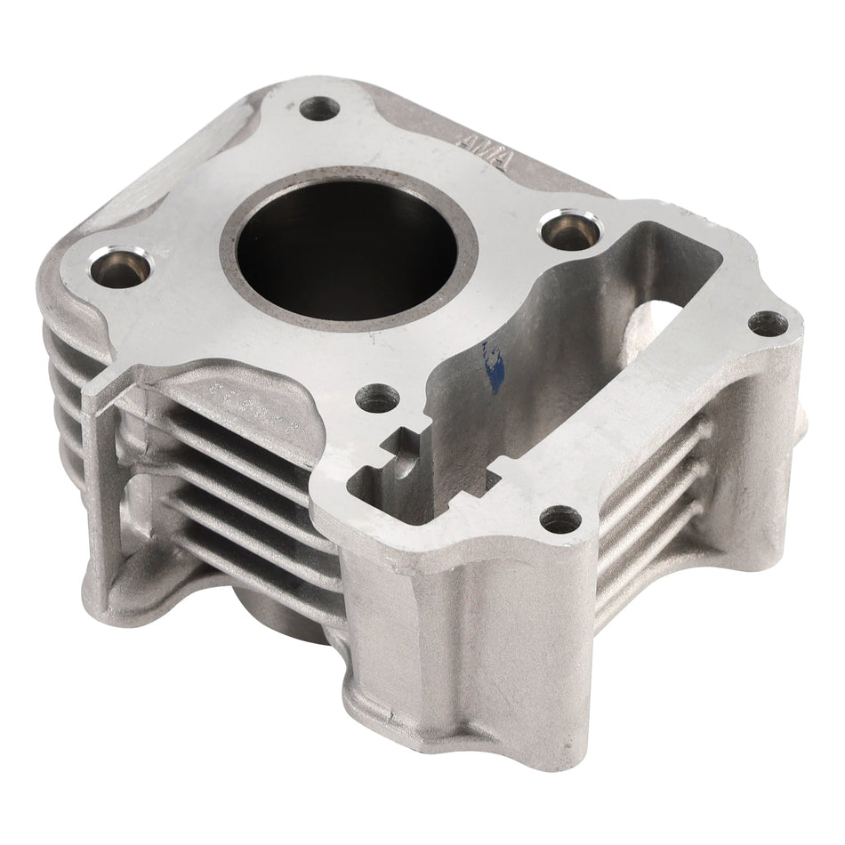 2015-2017 プジョー スピードファイト 4 50 AIR 4T E2 50cc シリンダー ピストン ガスケット トップエンドキット 12101-AMA-000 13010-A1A-000