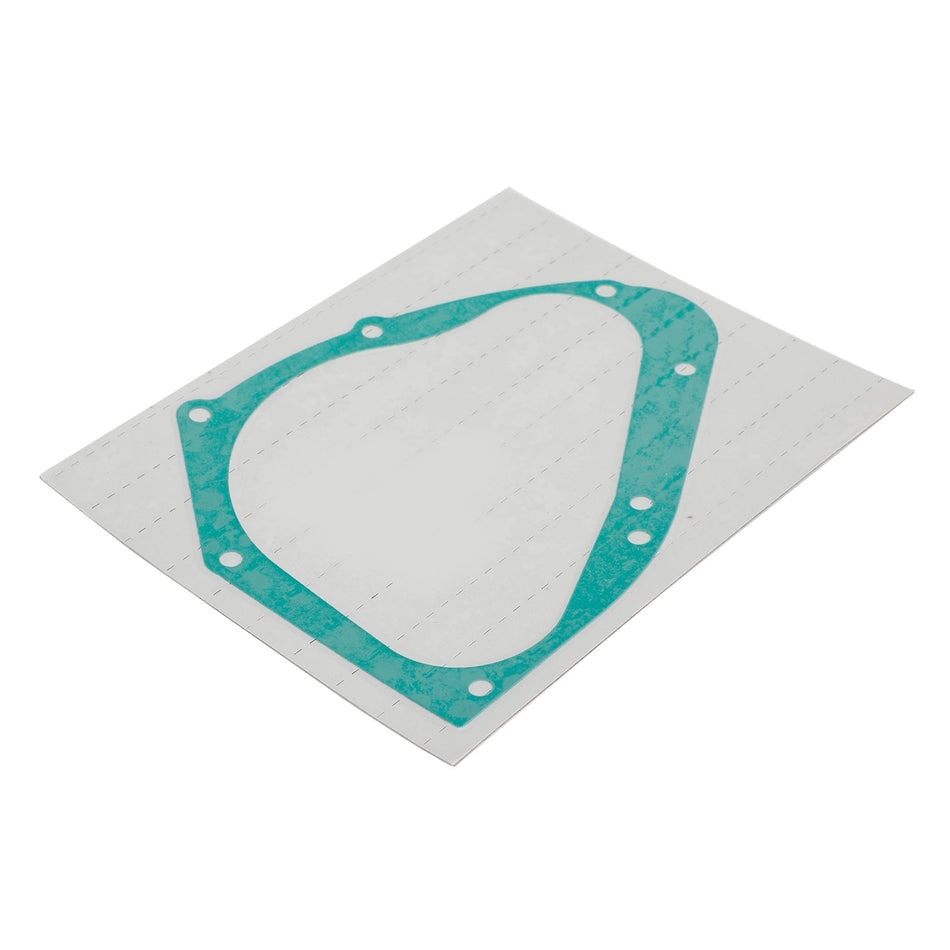 スズキ DF 125 200 DR125SE DR200SE 95-13 DR200S 15-19 用オルタネーター カバー ガスケット