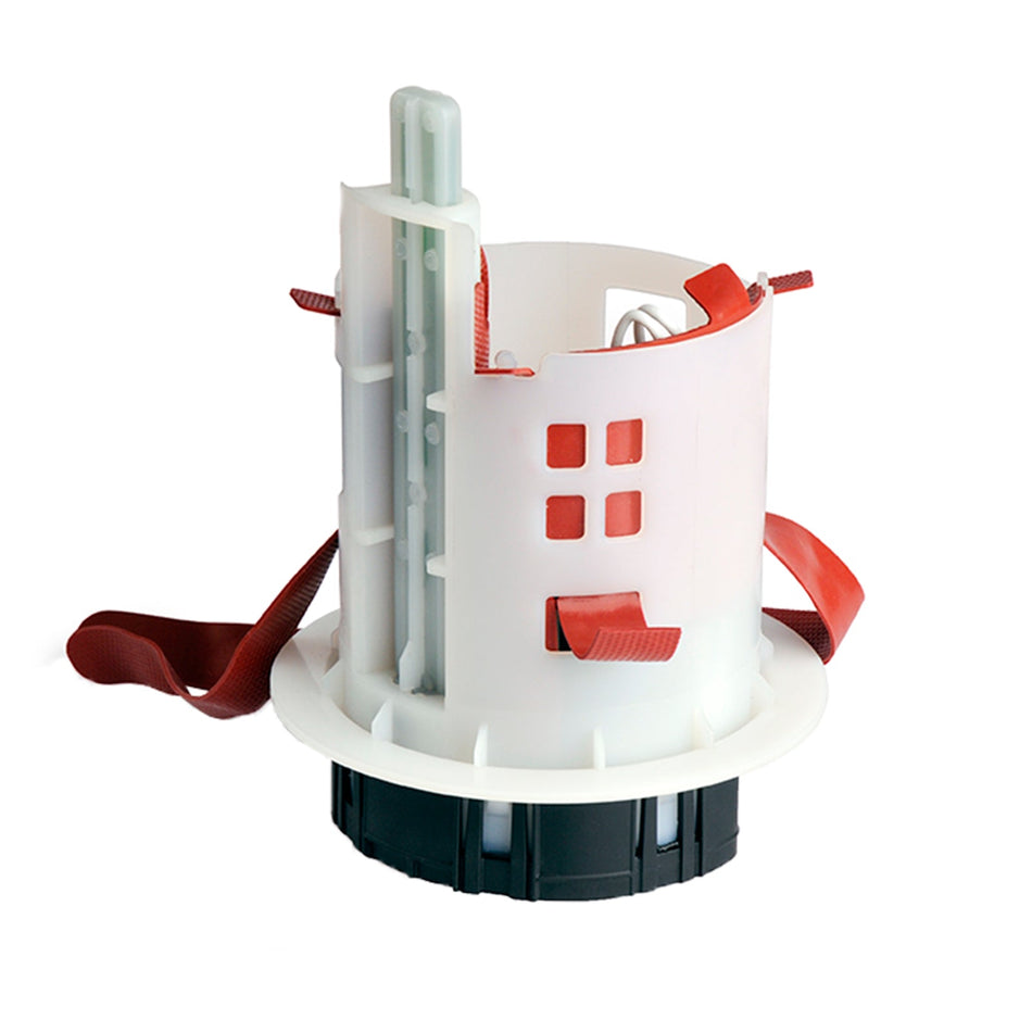 2016-2019 NISSAN TITAN DEF ディーゼル排気流体ポンプ 68192659 4077501AQ