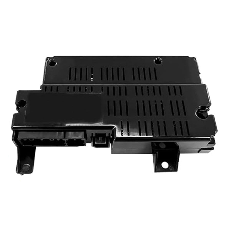 2015 ジャーニー AVP Bluetooth モジュール 68209685AB 04787618AA 68158126AC