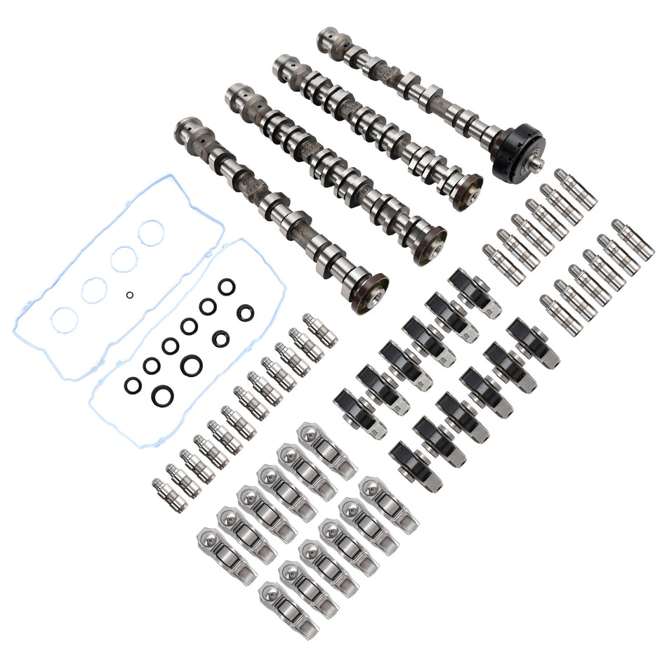 2019-2024 ラム 1500 3.6L V6 カムシャフト ロッカーリフター 修理キット
