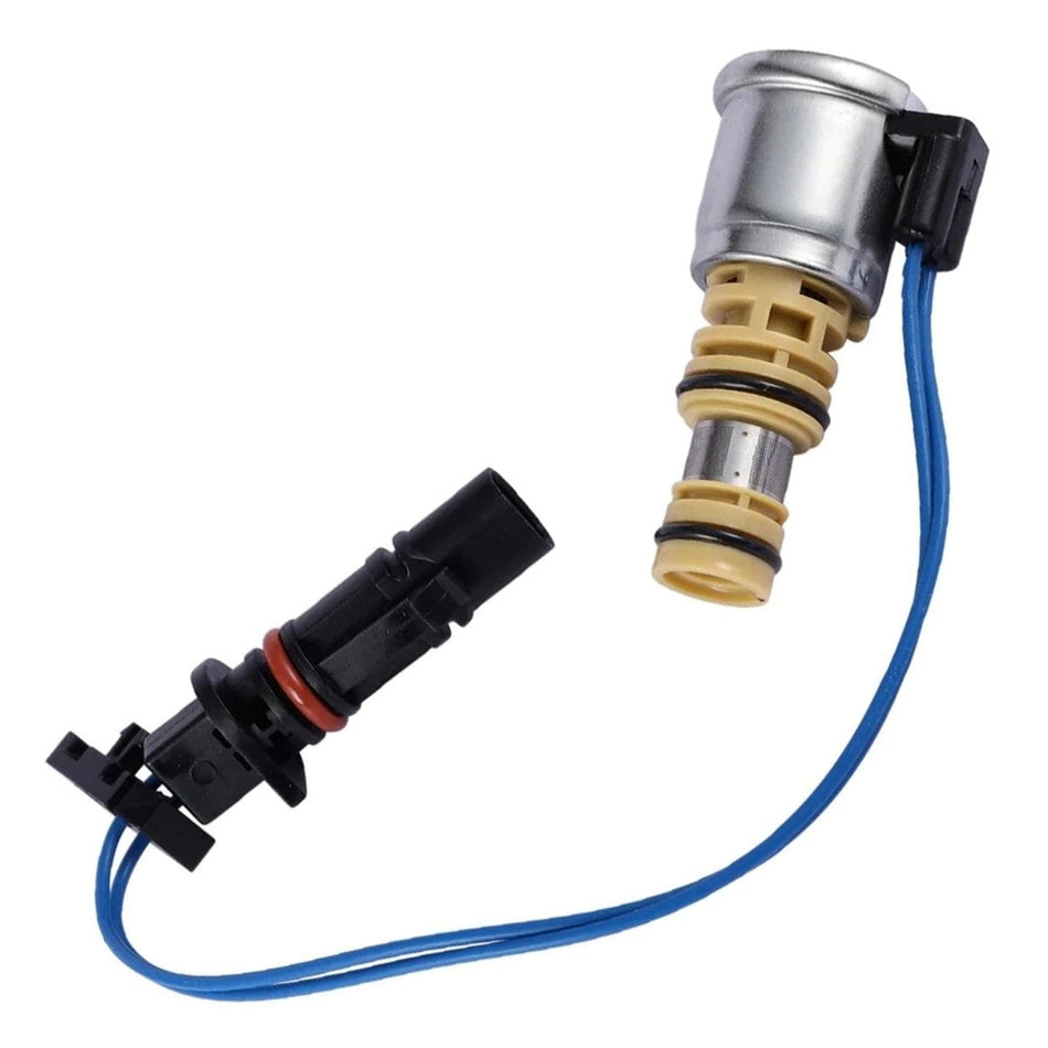 オイルコントロールバルブタイミングVVTソレノイド5184295AE クライスラー ダッジ ジープ 11-18用