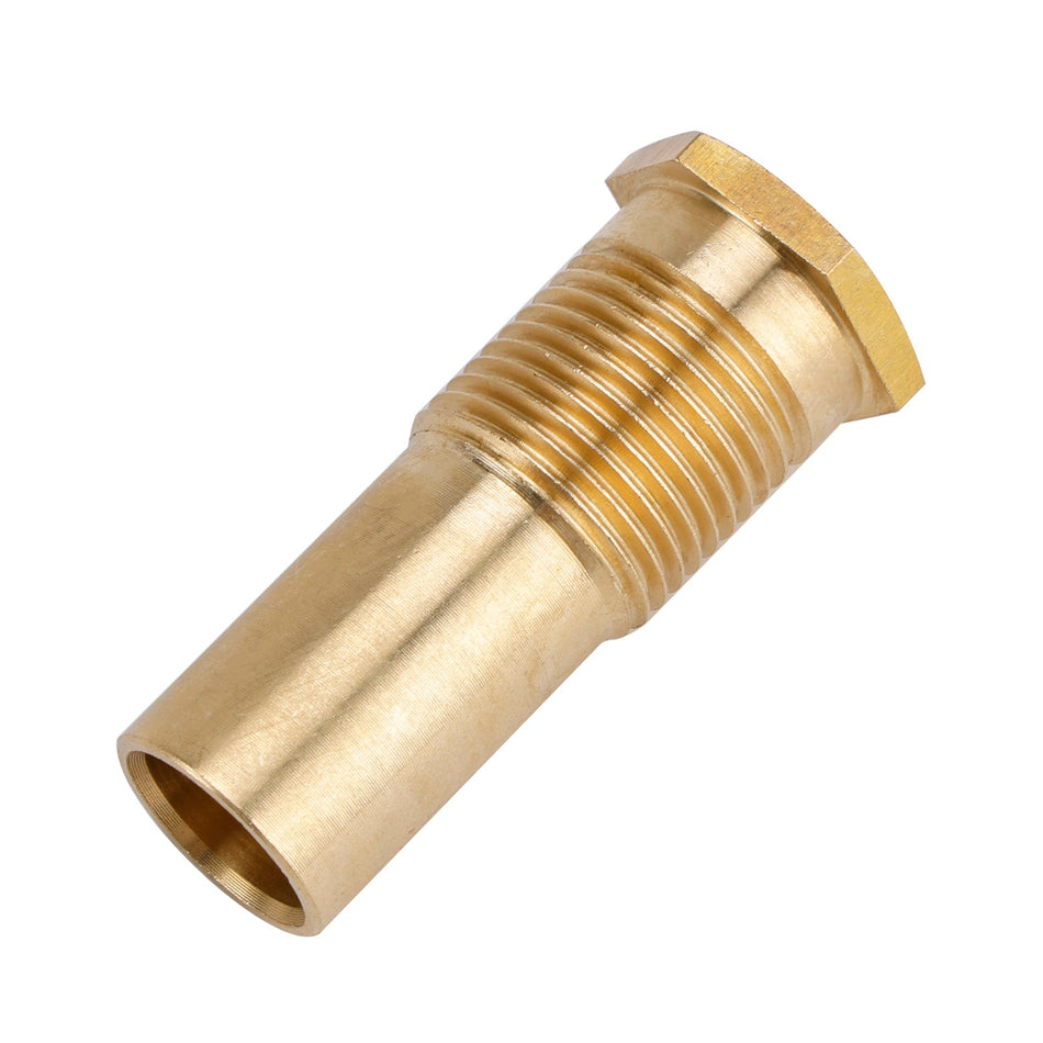 00189023 ガスレンジ用コンロ用表面バーナー ベンチュリー管 サーモダーレンジ用 4個