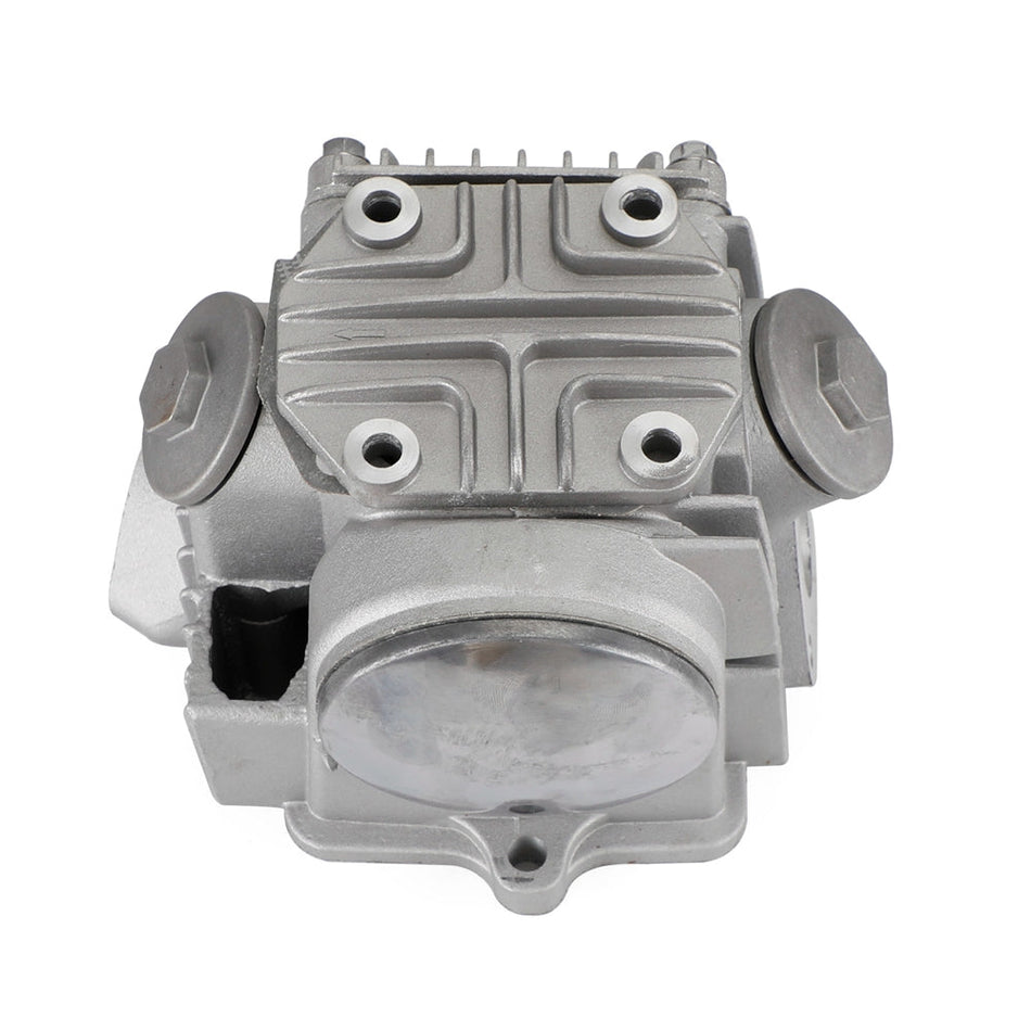 ホンダ ST 50 ダックス C 50 Z 50 モンキー Z50R XR CRF 50 50cc 完全トップエンドキット