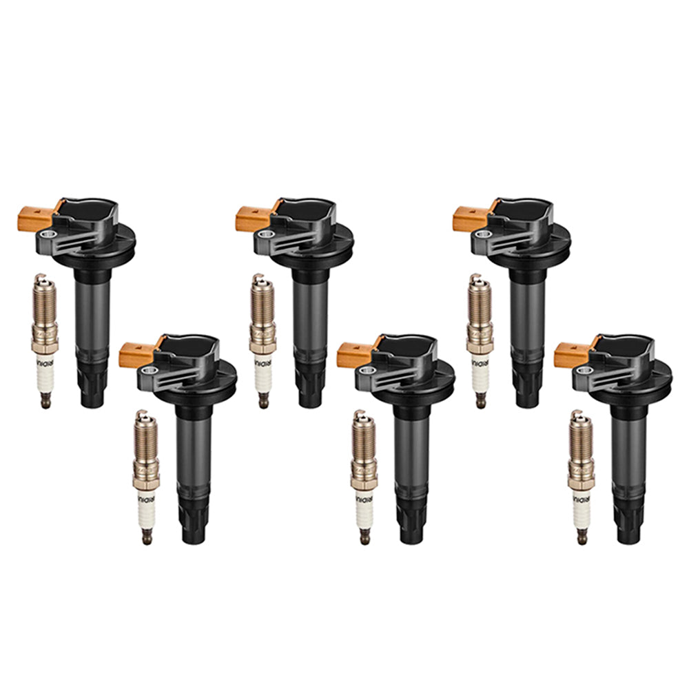 リンカーン商品 車用燃料フィラーキャップ Compatible With Lincoln For Mkt