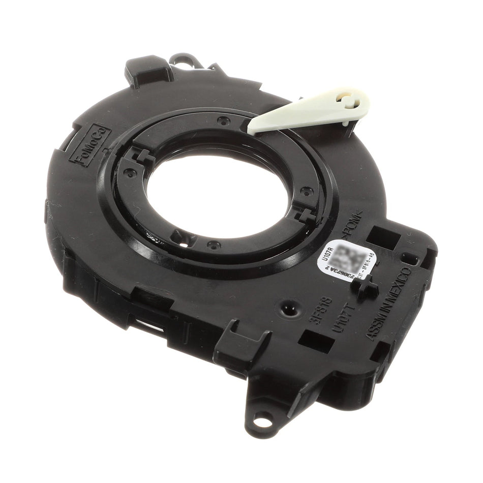 ステアリングアングルセンサー BC3Z-3F818-A フォード F-250 F-350 スーパーデューティ 2011-2015用