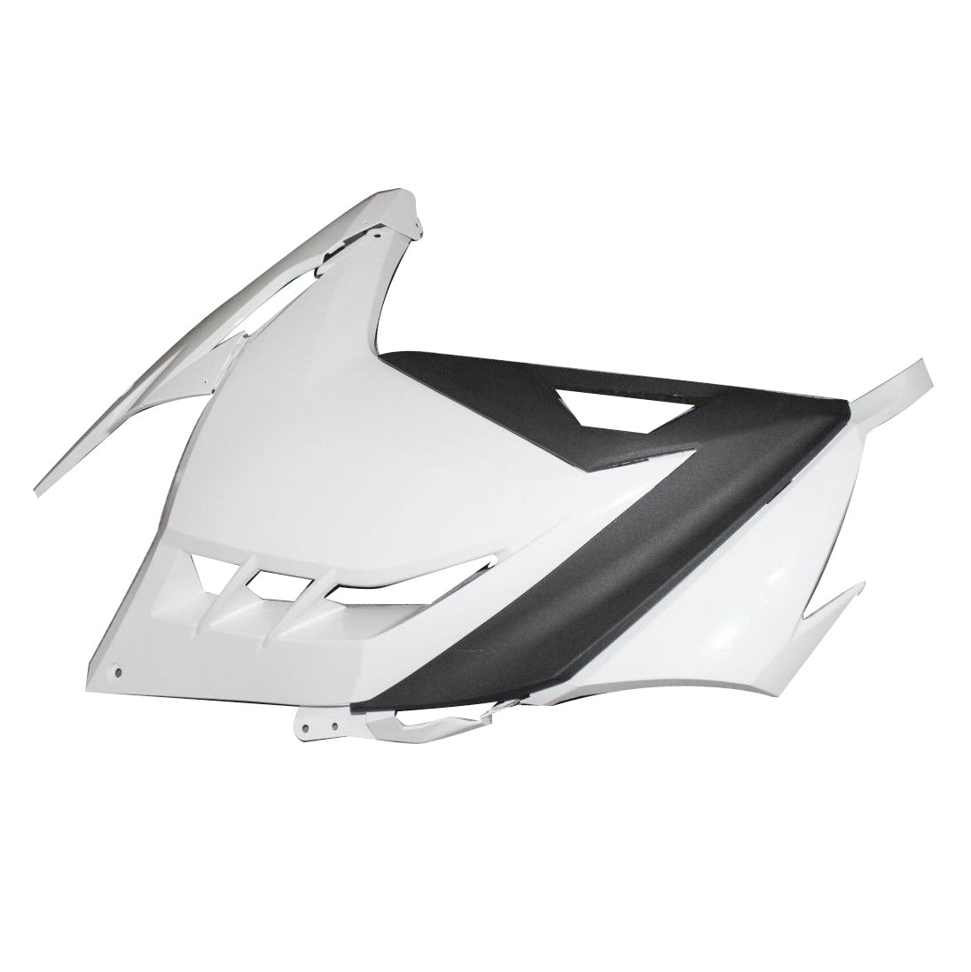 aftermarket-fairing-set-for-kawasaki-ex250-ninja-250r-2008-2015-2013-2009