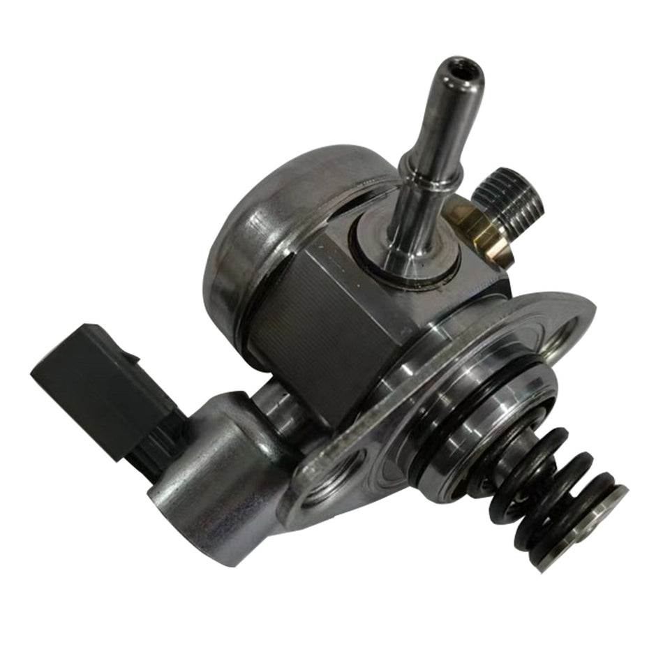 高圧燃料ポンプ 94611031560 ポルシェ パナメーラ カイエン マカンに適合