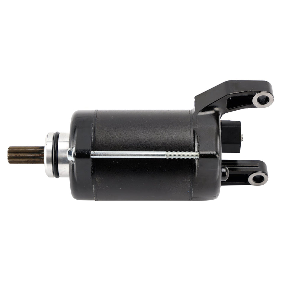 ホンダ CMX250 CMX300 REBEL 2017-2023 CB250F CB300F 2015-2019 用スターターモーター