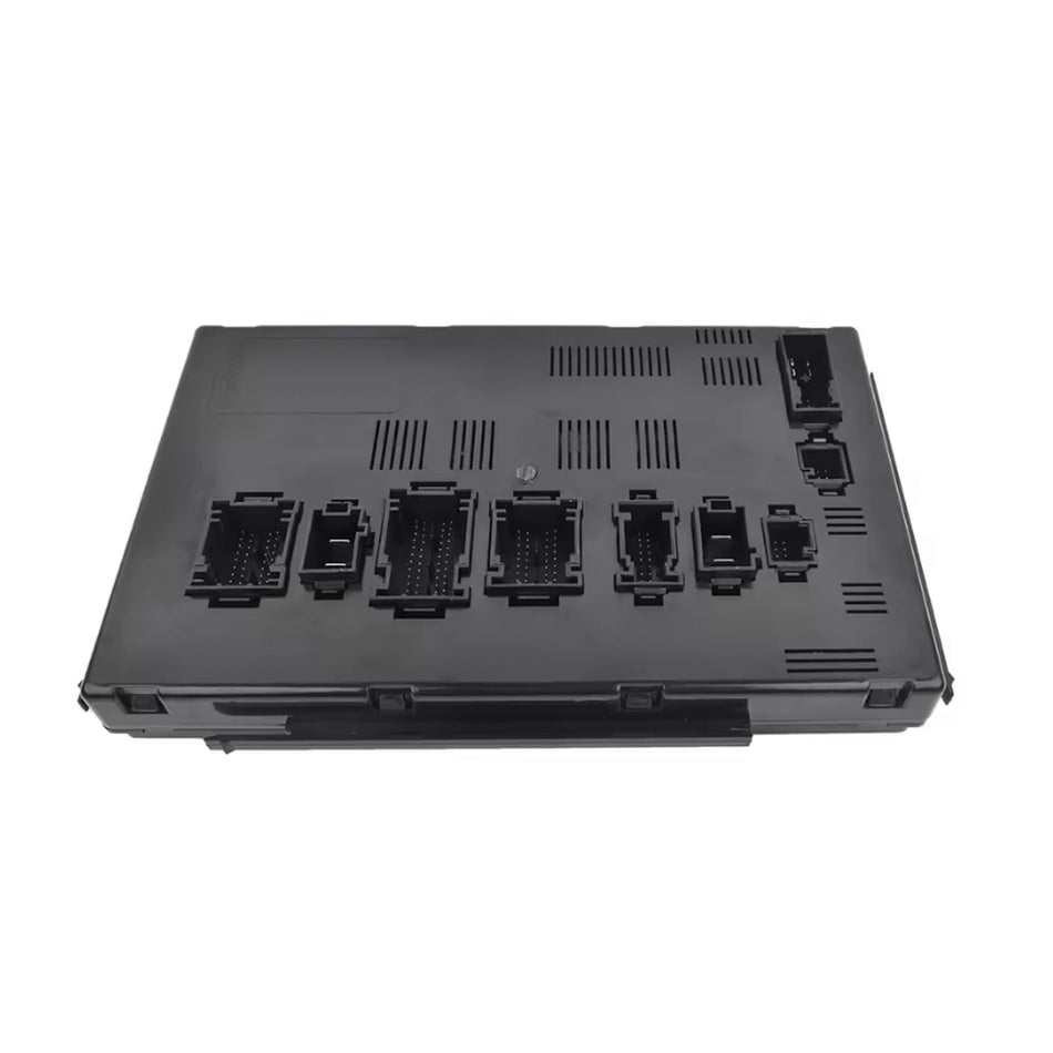 1645407945 メルセデス ML350 X164 W164 W251 GL320用リアSAMモジュール