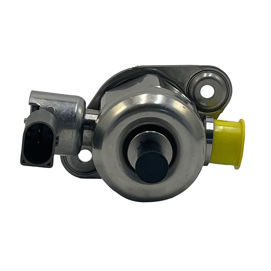 2015-2017 アウディ A5 8F7 高圧燃料ポンプ