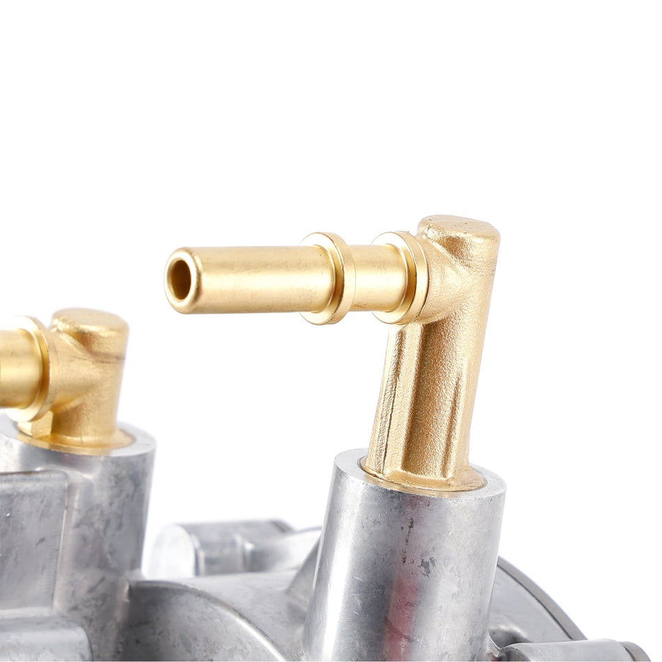 2016-2019 ランドローバー レンジローバー スポーツ 3.0L バキュームポンプ LR096061