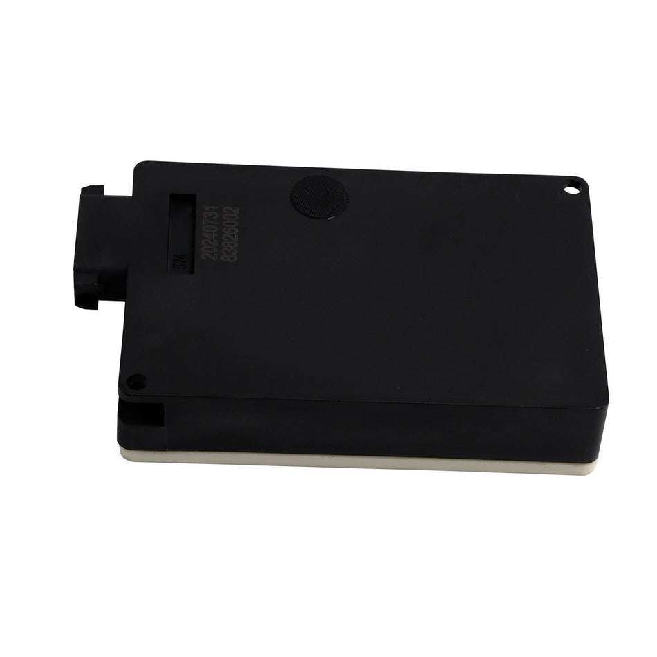 2015-2019 メルセデス・ベンツ GLC GLE GLS ブラインドスポットレーダーセンサー A0009057405