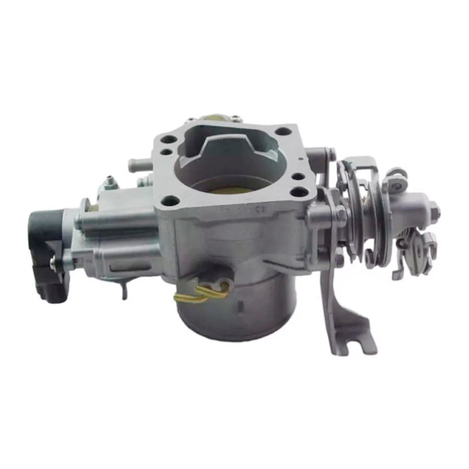 スロットルボディ 22210-62220 トヨタ 4Runner T100 Tundra 3.4L 1996-2002用