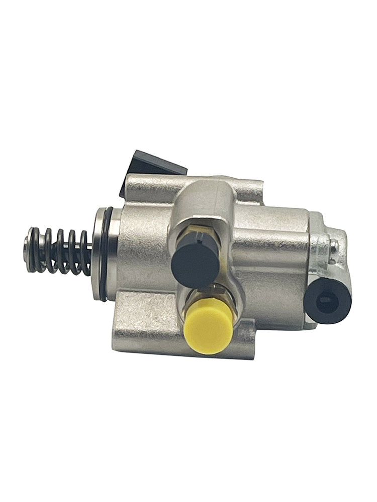 2005-2008 アウディ A4 クワトロ V6 3.2L 高圧燃料ポンプ 06E127025G