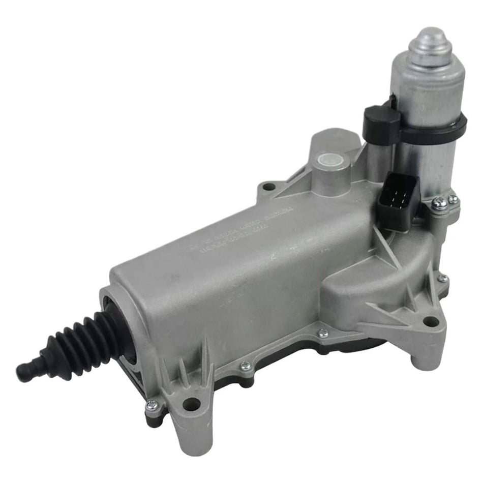 日産 NV400 (X62, X62B) クラッチスレーブシリンダーアクチュエーター 3981000093