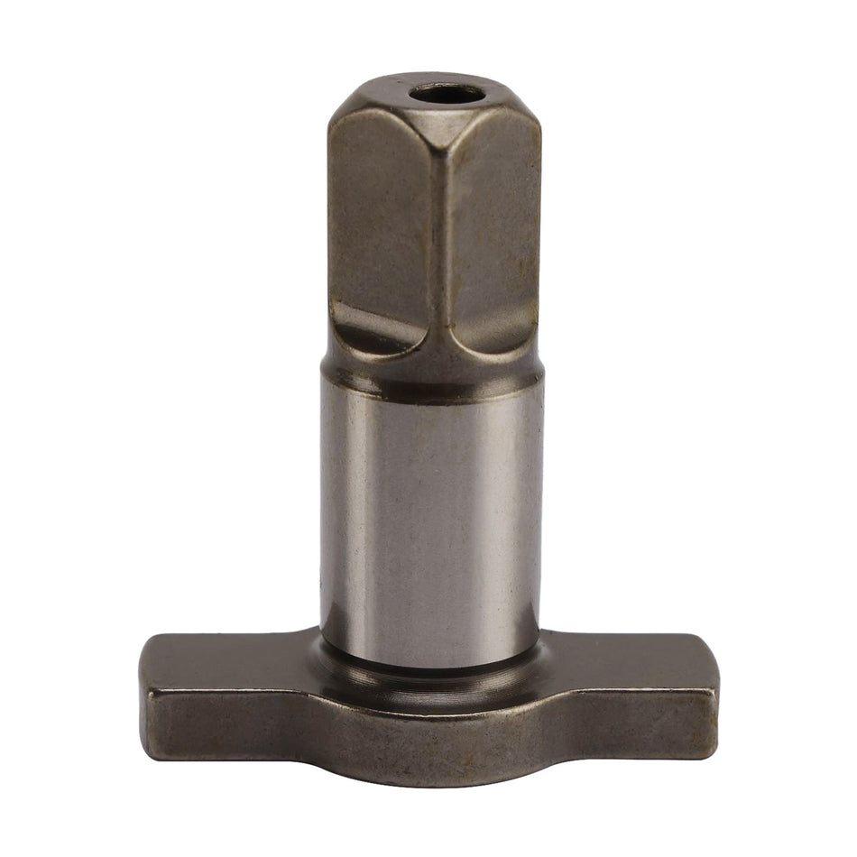 1/2インチ N866410 N880093 N851276 アンビルアセンブリ デテントピン アンビル Dewalt DCF899用