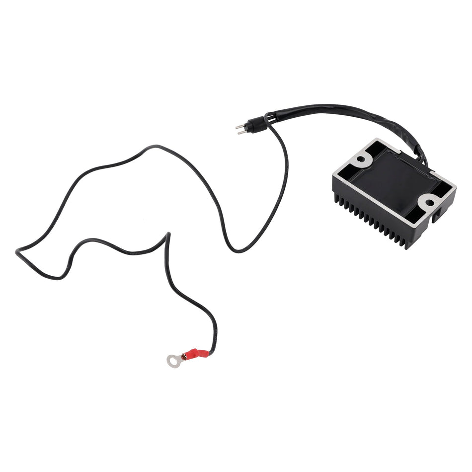 電圧レギュレーター 74523-91 Buell S1 S2 S2T S3 1995-997 チューブフレームモデル用