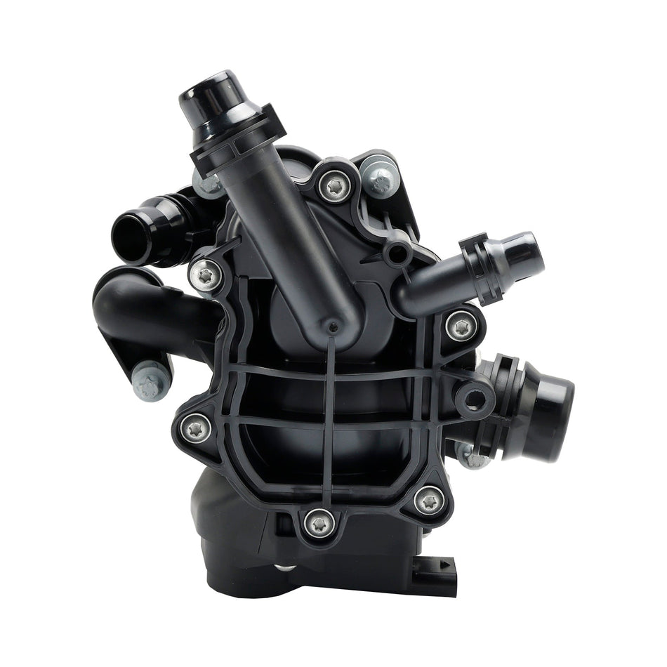 2018-2020 BMW 530e iPertormance エンジンサーモスタット 11537644811