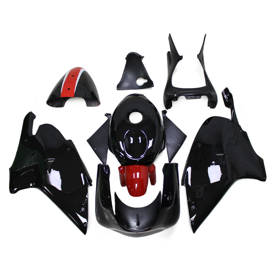 1998-2003 Aprilia RS250 Amotopart インジェクションフェアリングキット ボディワーク プラスチック ABS #102