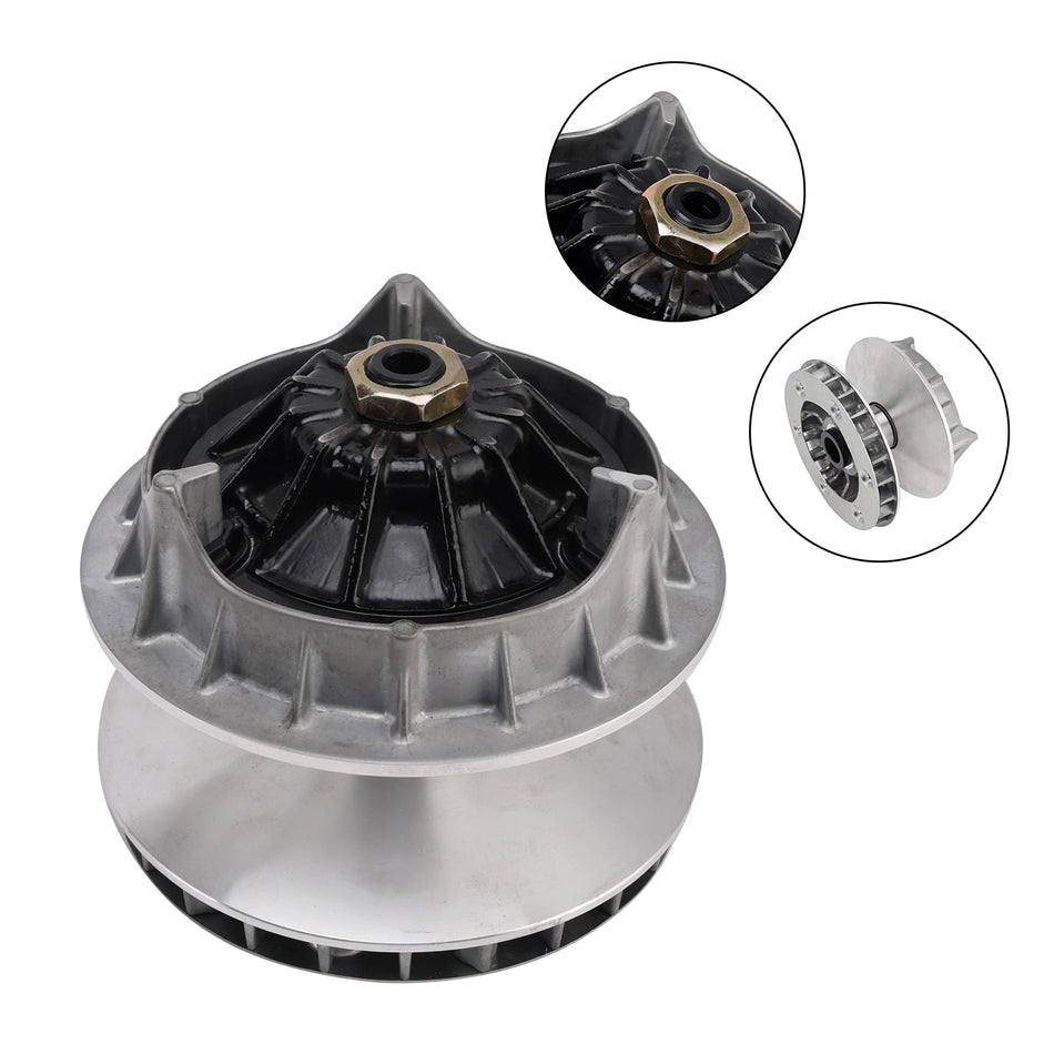 フロントクラッチバリエータープーリーセット 0Jya-051000-30001 Cfmoto Cf1000Sz Zf 950用