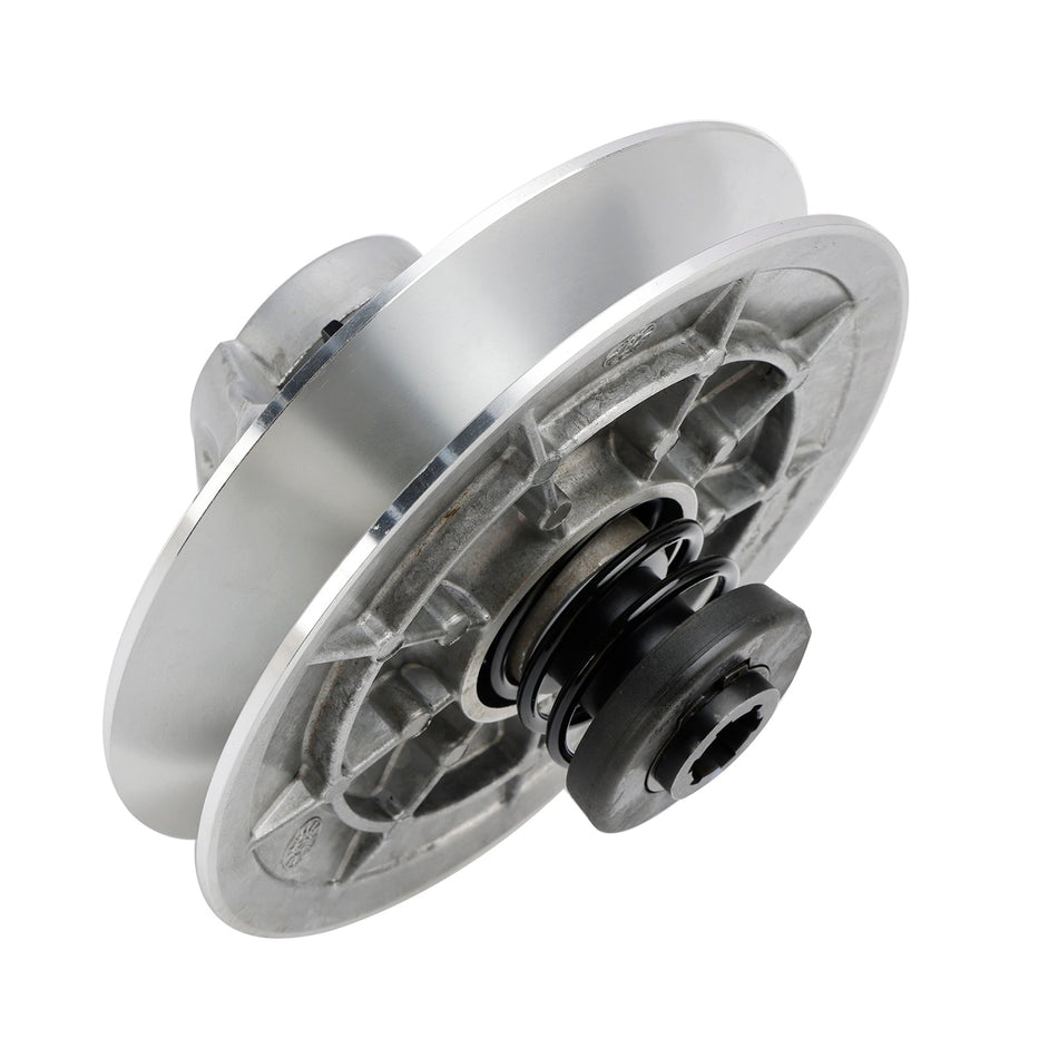 2015-2022 ODES 100 ドミネーター/レイダー/アサイラント/X2/X4/D2 ATV セカンダリークラッチバリエーター リア 21050821000