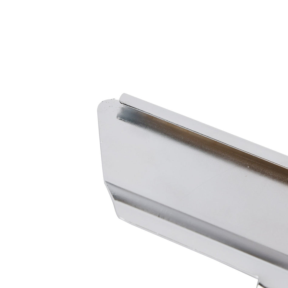 2015-2023 ハーレーダビッドソン エレクトラ グライド ウルトラ クラシック ロー FLHTCUL リアロアベルトガードカバー