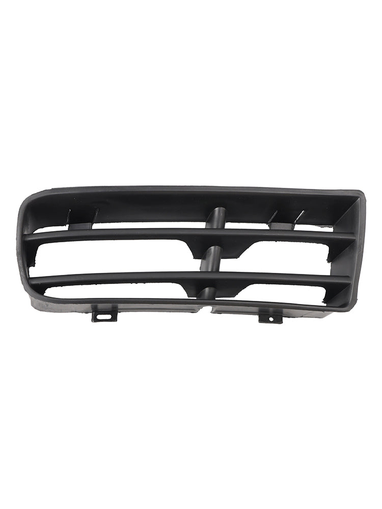 1998-2004 VW ゴルフ IV MK4 フロント右サイドバンパーグリル フォグライトグリル 1J0853666E 1J0853666G