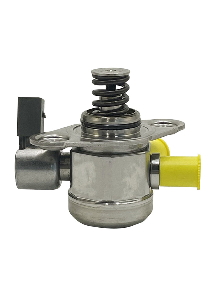 2012-2015 メルセデス・ベンツ C350 高圧燃料ポンプ A2760700101 0261520062 0261520218