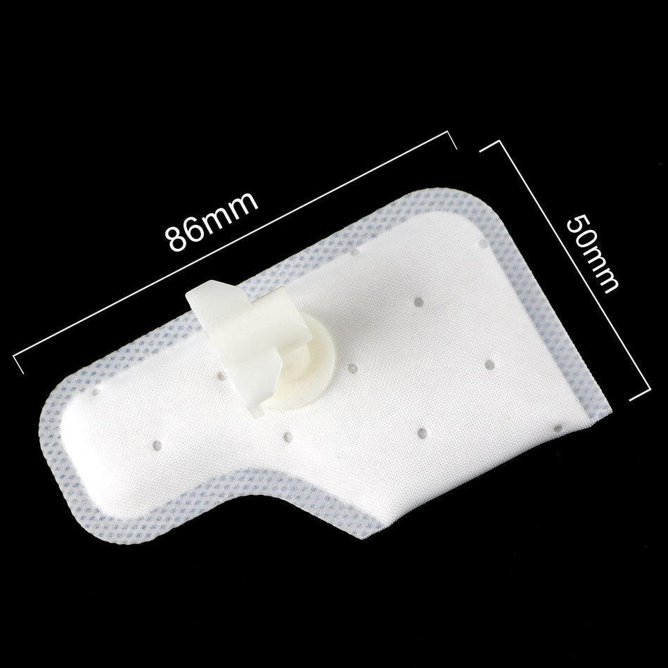 ヤマハ NMAX 125 Y15ZR MT15 用ストレーナー燃料ポンプフィルター #54P-E3915-00 汎用