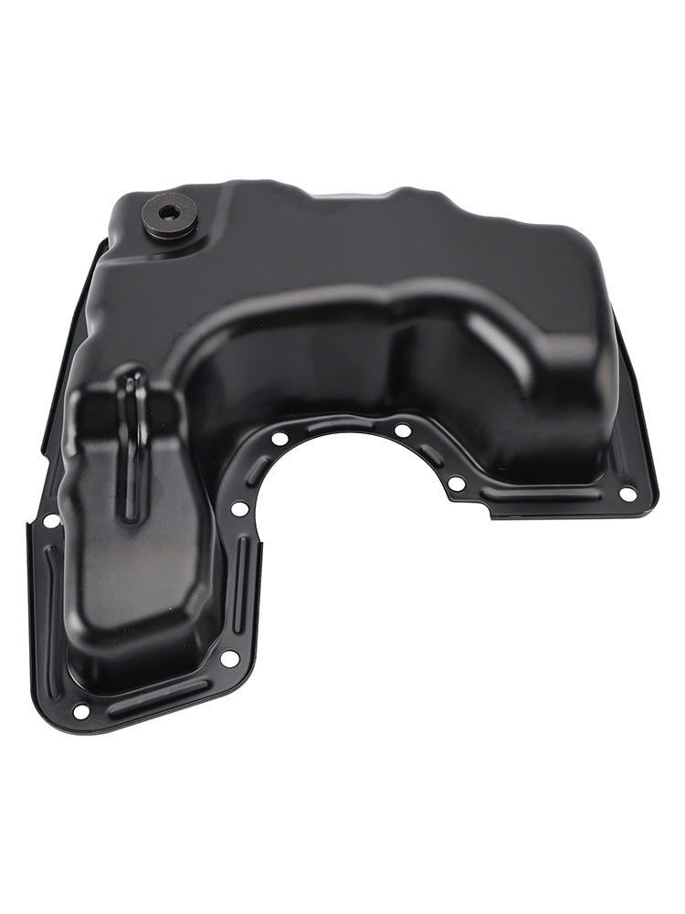 2021年以降のプジョー 308 Mk3（SW 1.2 THP搭載）オイルパン 9829898980 9829898980