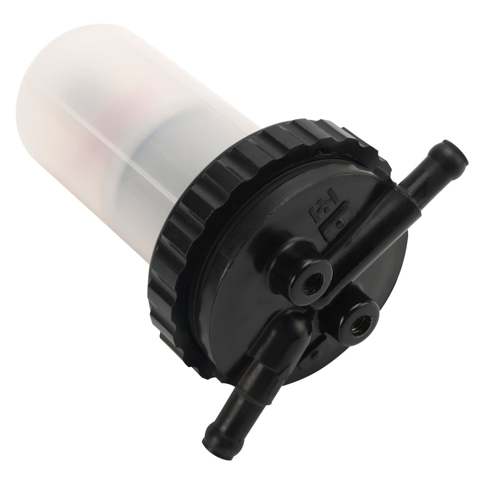 ヤマハ 2ストローク 115HP 225HP 250HP 用燃料フィルター 61A-24560-02 61A-24577-01