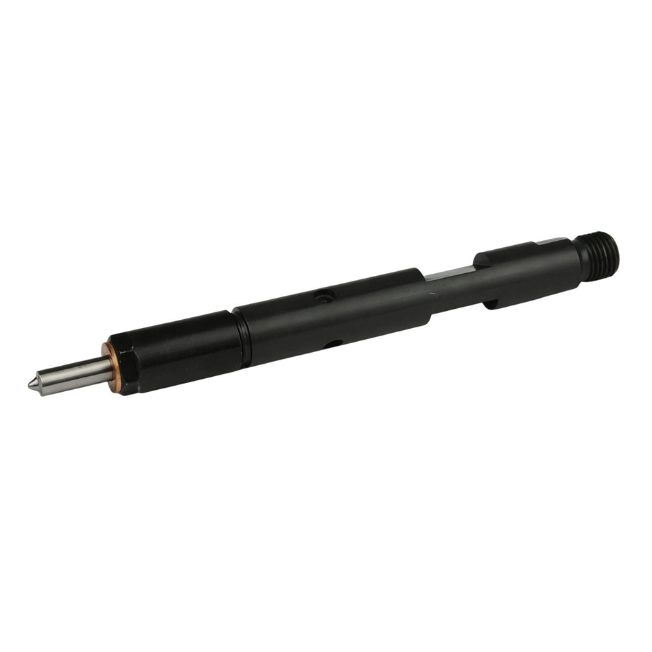 ランドローバー ディスカバリー ディフェンダー 1994-1998 用燃料インジェクター 1個 0432193835