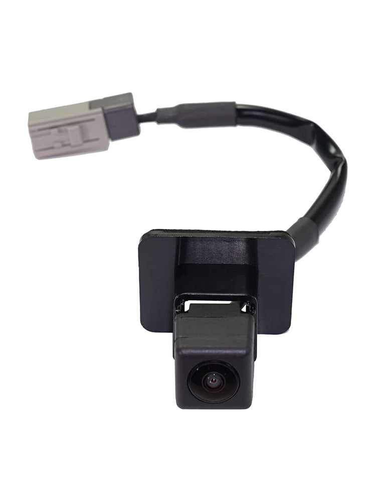 2015-2019 スバル アウトバック リアリバースバックアップカメラ パークアシスト 86267AL00A