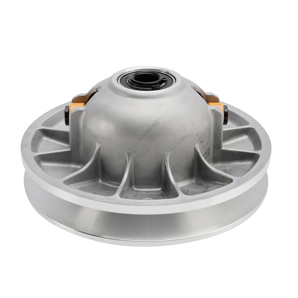 2015年式 ポラリス RZR XP 4 1000 リアクラッチバリエーターセカンダリー 1323239 1323060