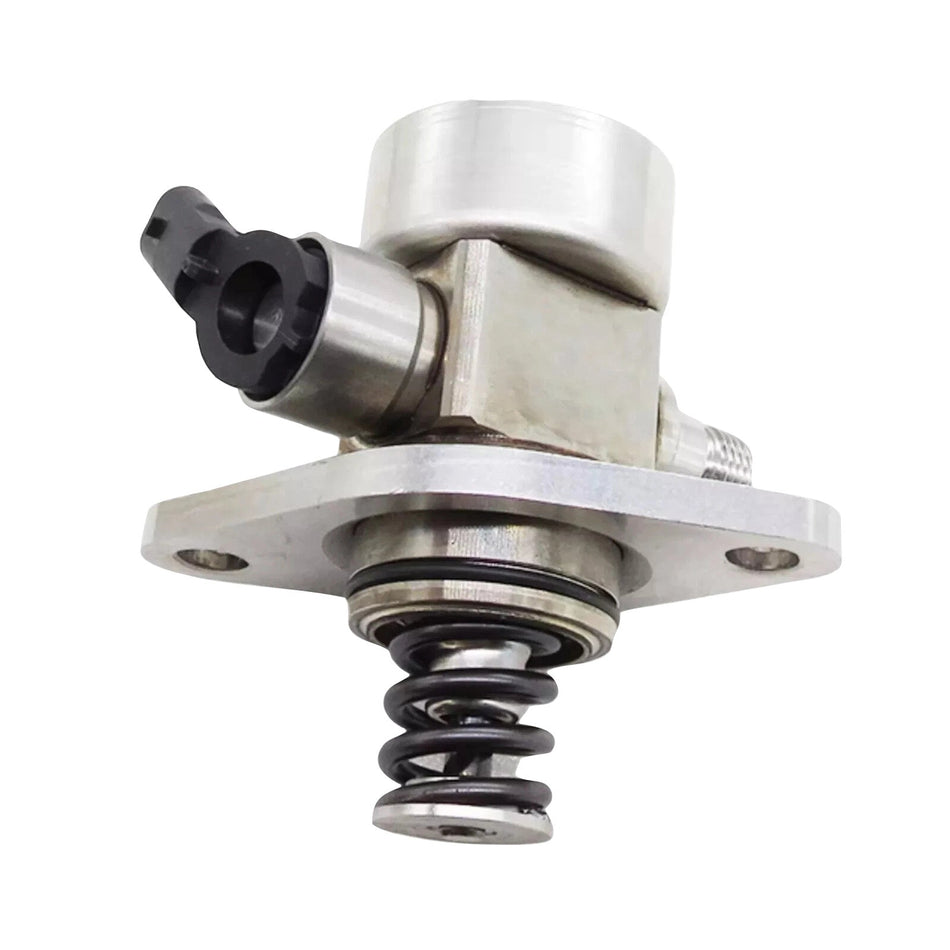 高圧ガソリン燃料ポンプ 9807550080 プジョー 208 308 シトロエン C4 に適合