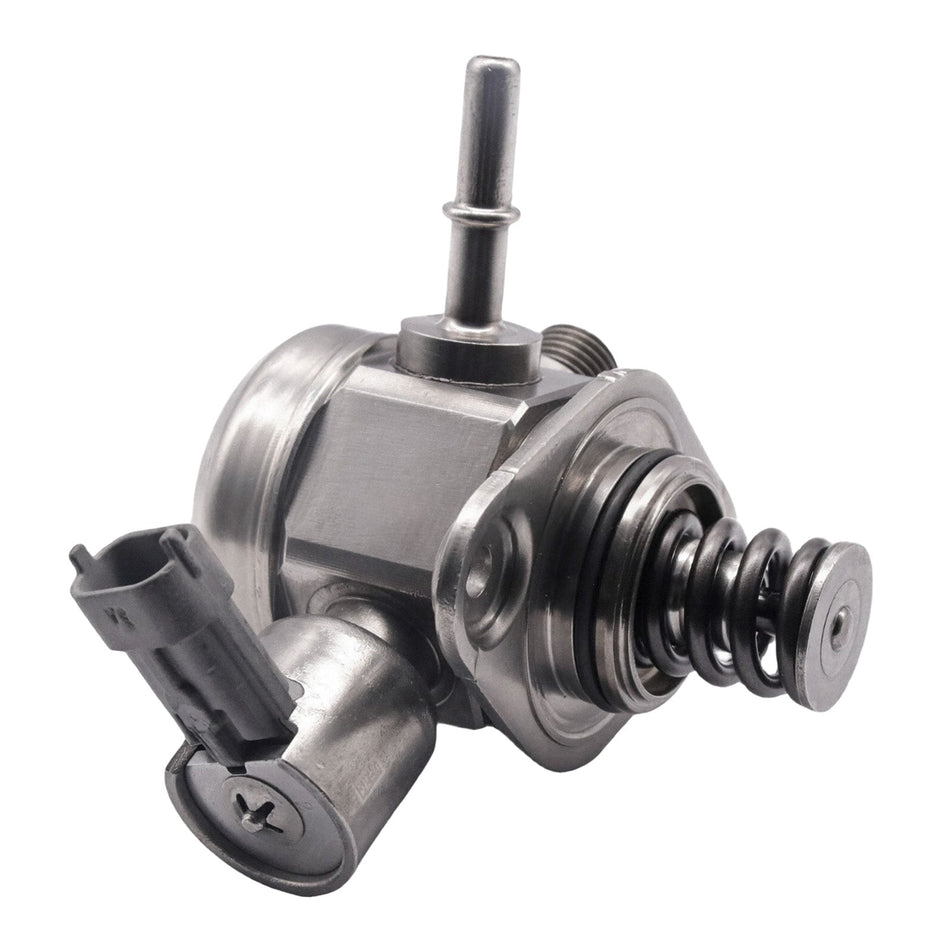 2011-2014 ヒュンダイ ソナタ 2.0L 2.4L 高圧燃料ポンプ 353202G730 353202G740