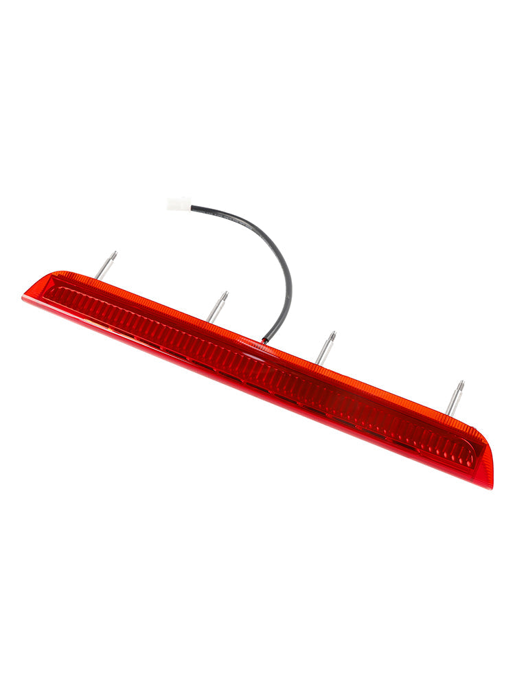 2016-2018 KIA SORENTO 2.0L 1998CC 122CU. IN. L4 DOHC ターボチャージ リアスポイラー ハイブレーキストップランプ 92700-C5000