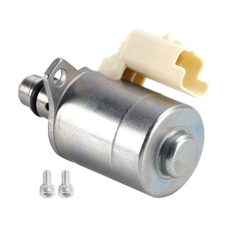 2015年以降 DS 4 1.6 e-HDi (DV6C エンジン) 燃料圧力制御バルブ 9815874680