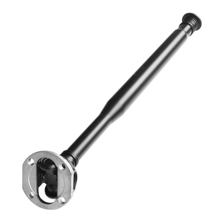 2015-2016 メルセデス・ベンツ E400 V6 3.0L フロントドライブシャフトプロペラシャフトアセンブリ 2044107001