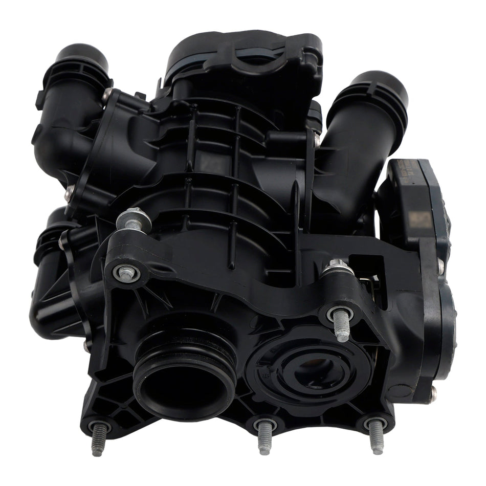 2017年10月～2019年12月 BMW G20 G30 330 530 X1 X3 Z4 2.0L エンジンクーラントサーモスタット 11538642560
