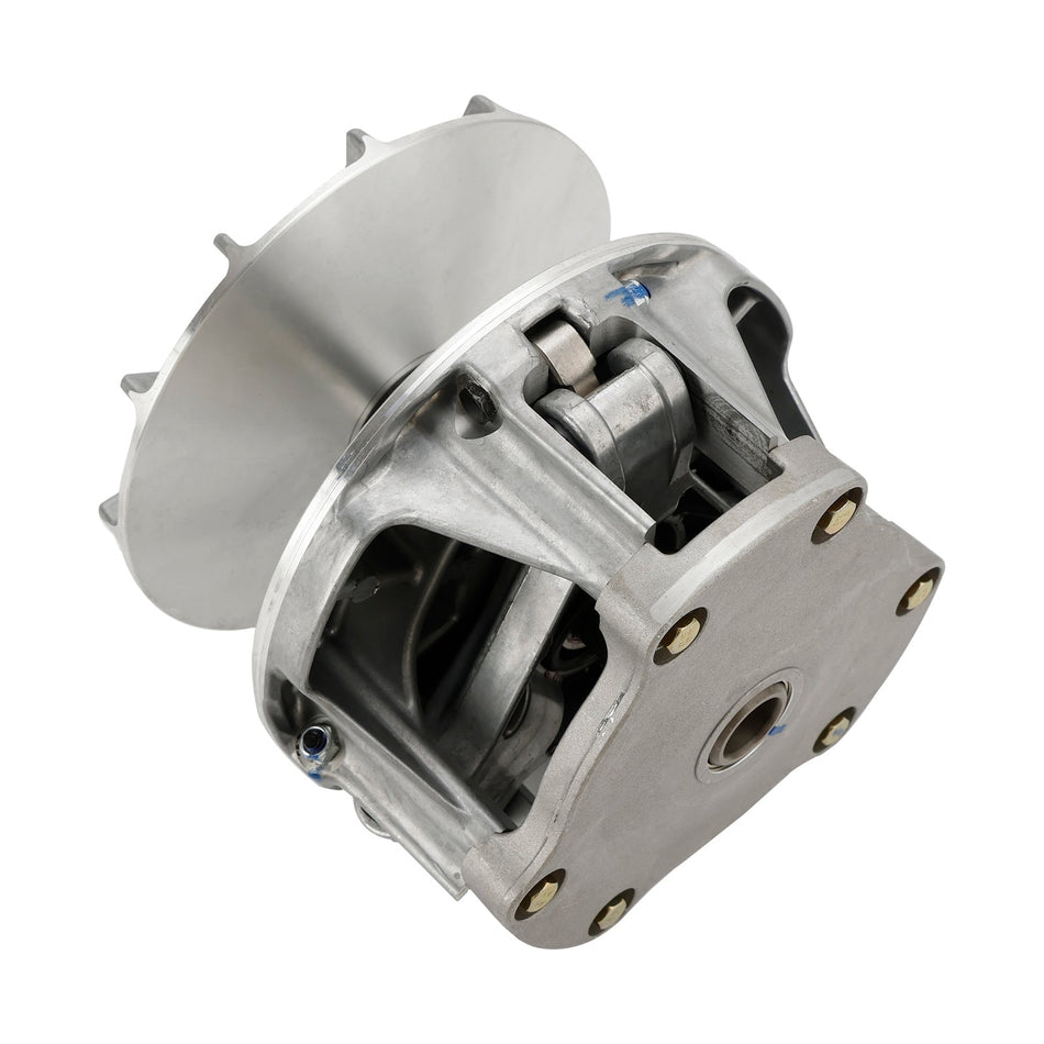 2015 ポラリス FOREST 800 6X6 フロント クラッチ バリエーター プーリー セット 1322749