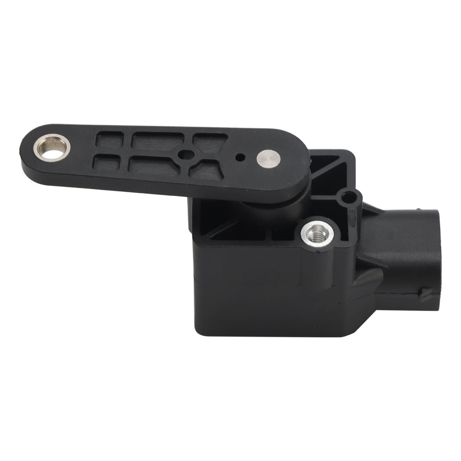 BMW X5 (E53) 2000-2006用 リア右ハイトレベルセンサー 37146755045